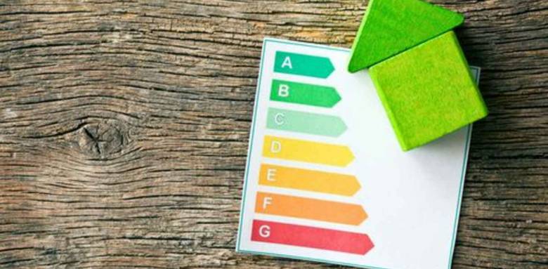 CITE - informations - courtier en travaux savigny-sur-orge