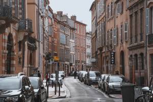 matériaux rénovation sud ouest muret 31600