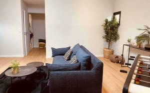 Conseil renovation saintes