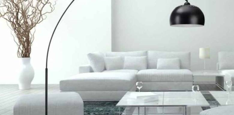 Luminaire