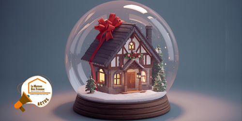  rénovation énergétique Savoie, isolation maison Albertville, pompe à chaleur Tarentaise, rénovation globale Moûtiers, menuiseries performantes Savoie, réduction consommation énergie