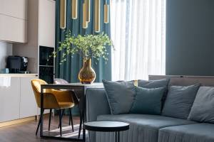 Rénover sa décoration intérieure avec La Maison Des Travaux de Sainte-Geneviève-des-Bois