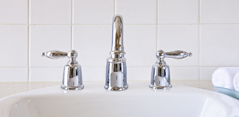 amenager salle de bain accessibilité