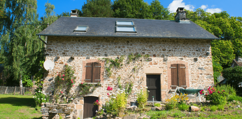 Rénover une maison ancienne conseils