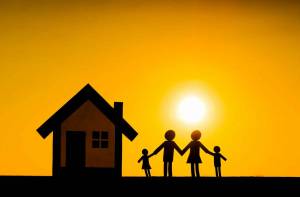 Chauffer son logement