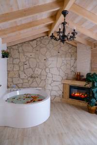 Aménagement de comble Metz