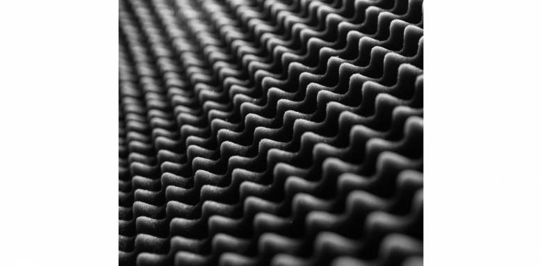 Comprendre les principes de l'isolation phonique dans un logement - Juaye-Mondaye 14250