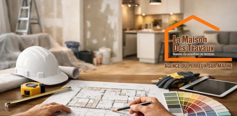 renovation-interieure-bien-preparer-son-projet-94-val-de-marne-courtier-le-perreux-sur-marne