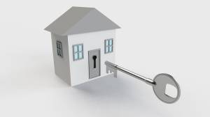 https://rambouillet.lamaisondestravaux.com/