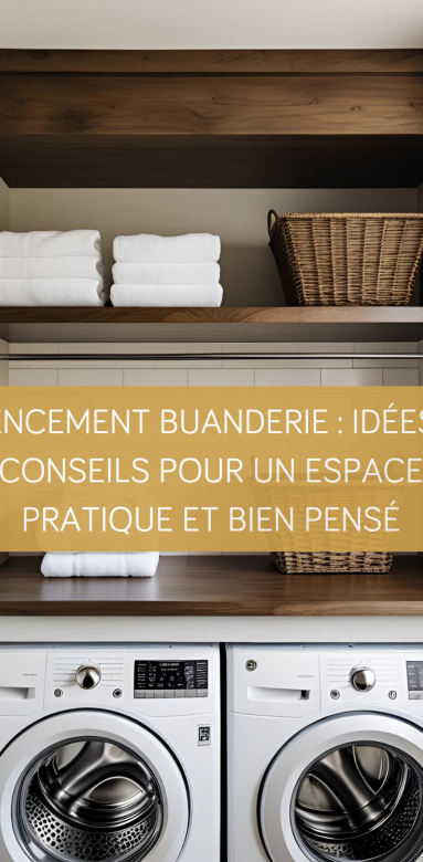 buanderie-amenagement-fonctionnel-vannes