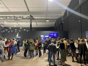 Business & Co 16.04.2024