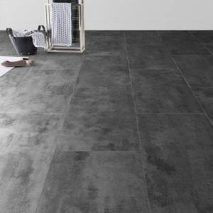 carrelage