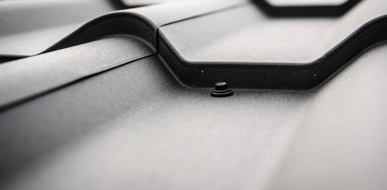 rénovation toiture landerneau morlaix