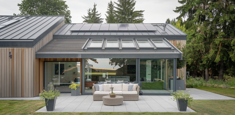 Optimiser votre confort tout en réduisant vos factures : découvrez l'efficacité énergétique pour une maison plus éco-responsable.