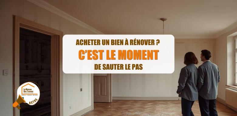  acheter maison à rénover Savoie, rénovation maison Albertville Moûtiers, courtier en travaux Tarentaise, rénovation appartement station ski, projet rénovation maison montagne, artisans rénovation Savoie