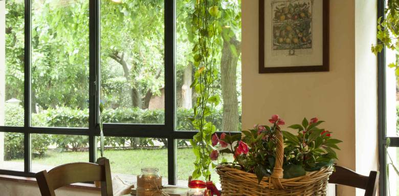 Quelle véranda choisir