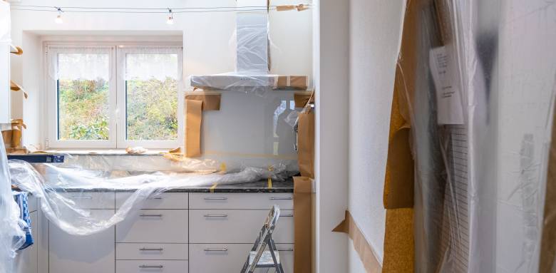 rénovation-appartement
