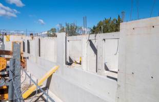 Quels sont les avantages du béton cellulaire pour sa construction de maison ?