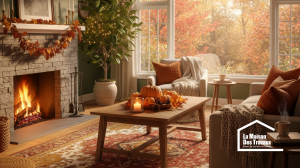 Décoration intérieure Strasbourg