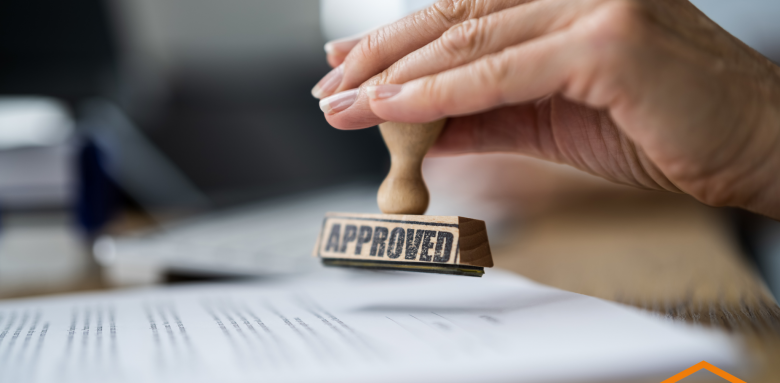 Permis de construire LMDT