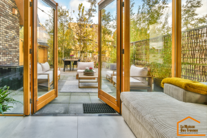 Réglementation véranda : ce qu’il faut savoir avant de construire