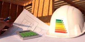 Etude préalable bien immobilier -ERP -