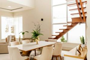 Transformer un appartement en duplex