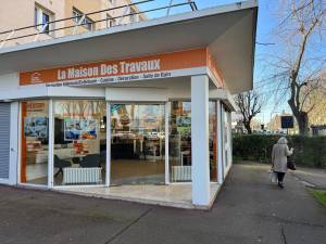  Agence 
