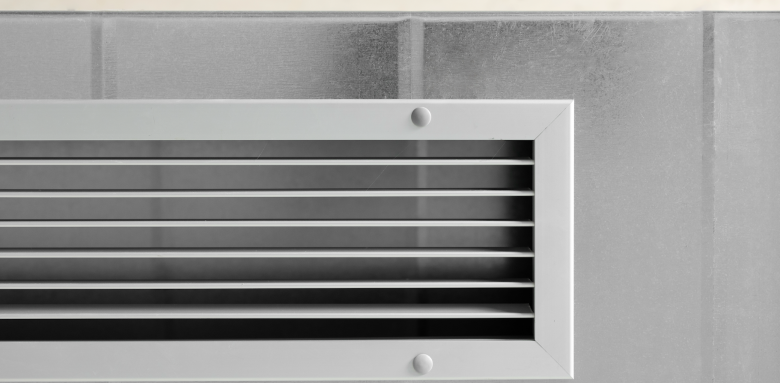 systeme_ventilation_salle_de_bain_albi_tarn