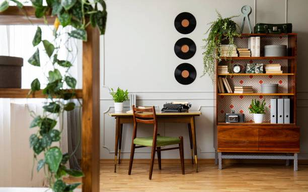 Séparer sans cloisonner