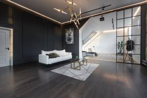 loft