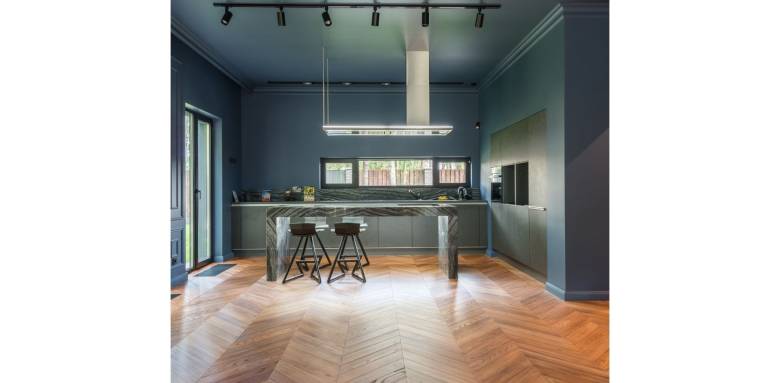 Faut-il choisir du parquet massif ou contrecollé ? Saint-Aubin-des-Bois 14380