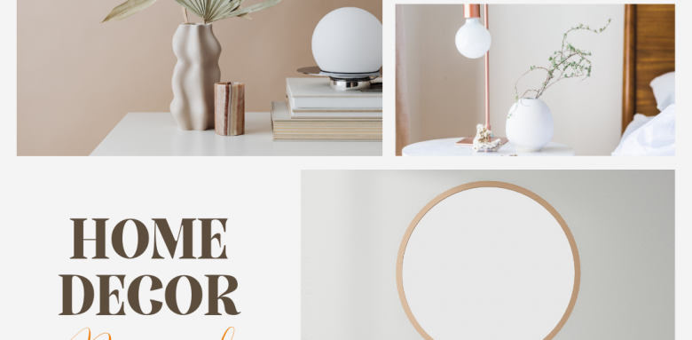 Réorganiser les pièces de sa maison : les conseils