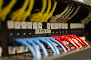 Installation électrique domestique : la sécurité