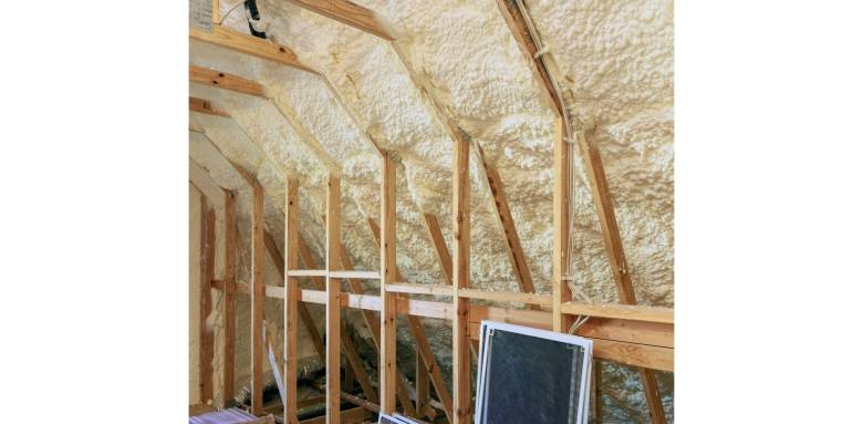 Pourquoi isoler phoniquement un appartement en ville ? Le Rheu 35650