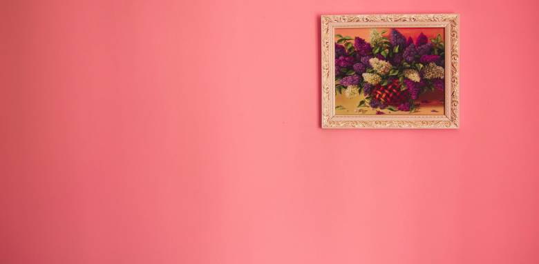 séparer les pièces de son logement sans cloisonner