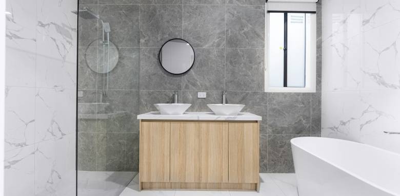 rénovation salle de bain fonsorbes