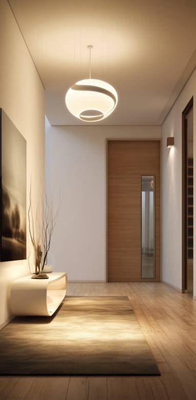 rénovation de plafond tendu 