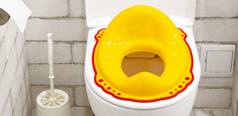 Organiser ma salle de bains pour mes enfants Poissy
