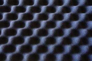 Améliorer isolation phonique chambre 