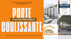 Besoin de rénover à Aix-en-Provence ? Contactez Laurent Nemer, courtier local, pour un devis gratuit en 24h.