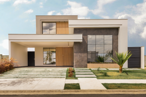 extension de maison