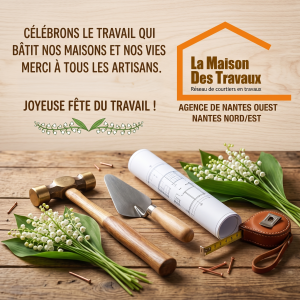 Joyeuse fête !!!