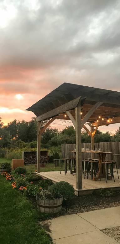  carport-les-sables-dolonne