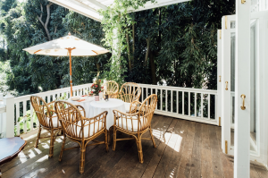 choisir-pergola-albi
