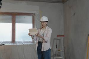 Démarches pour une extension de maison - La Maison Des Travaux Vannes Auray Carnac