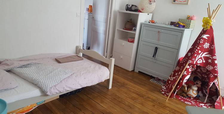 rénovation appartement angers