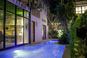 rénovation extérieure fonsorbes 31470