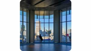 Verre ou polycarbonate