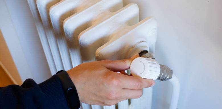 Comment bien choisir son chauffage en 2025 ?